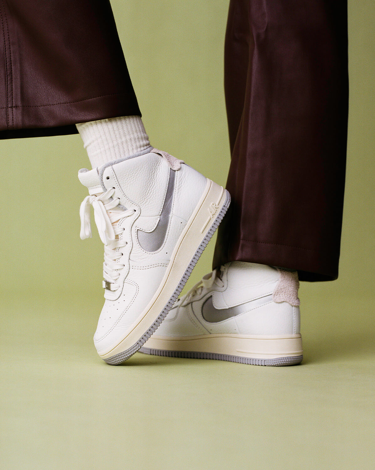 summit white air force 1